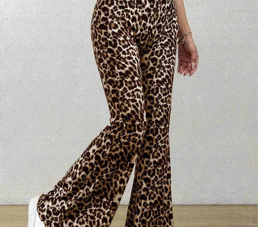 1db7fc11-603f-4559-bc87-ac3da4d3f1df-Max