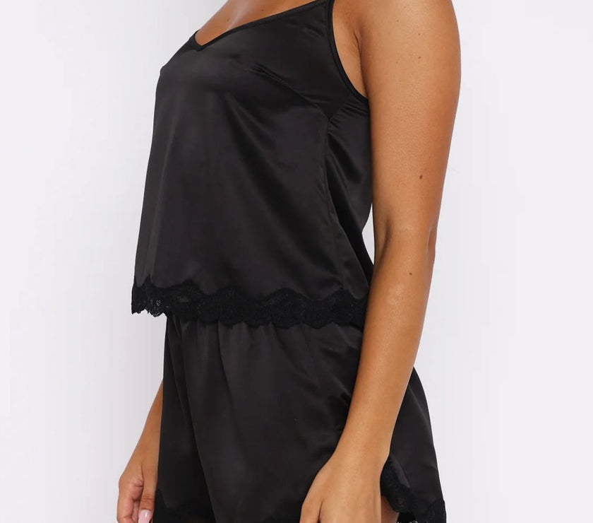 1dba893a-11d4-46d3-a541-a6ac4bc04820-Max