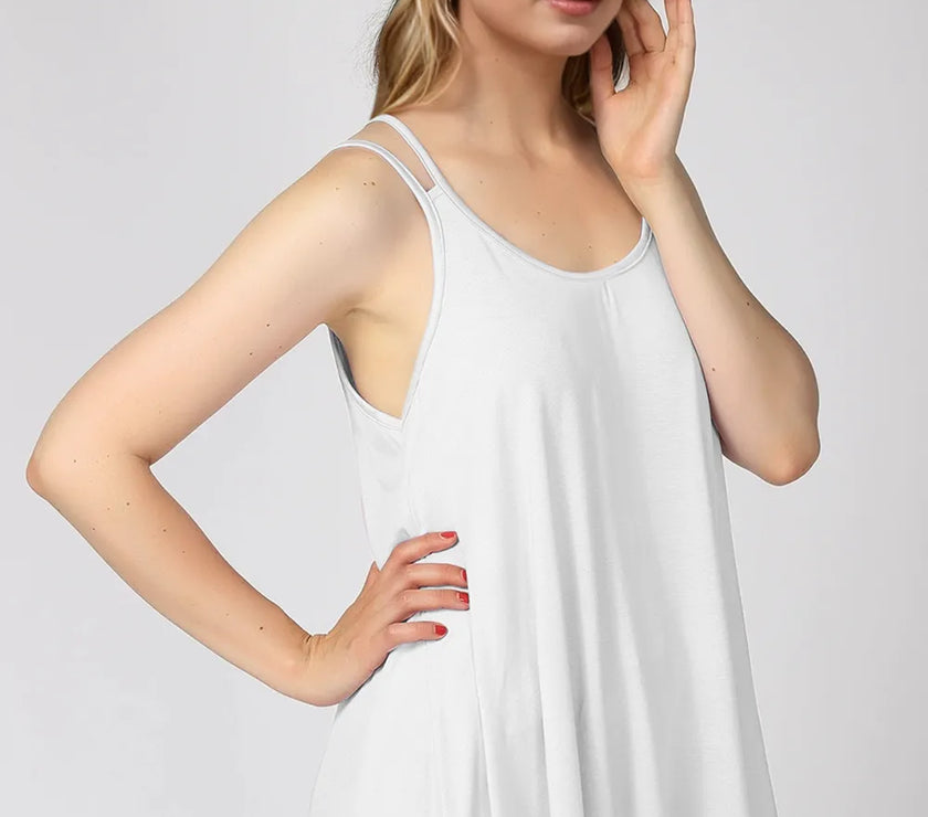 1dc825bd-4975-44e6-9582-628fb7f55b53-Max