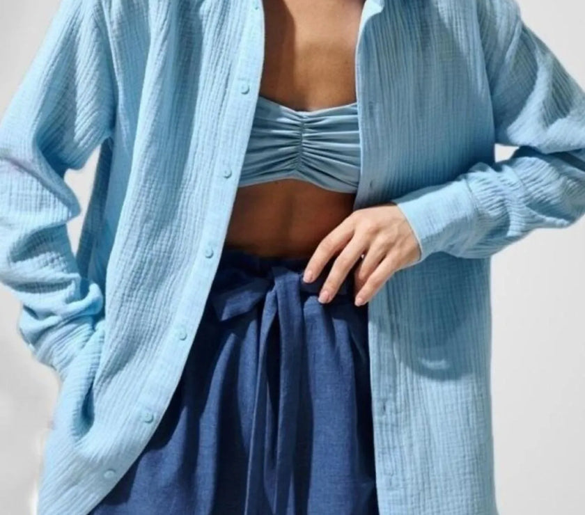 1dc8f5a1-8b1f-4d19-ab1f-9109aa3f4f97-Max-Origin