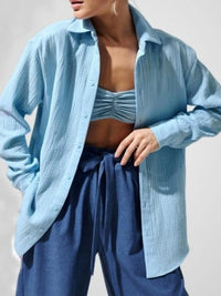 1dc8f5a1-8b1f-4d19-ab1f-9109aa3f4f97-Max-Origin