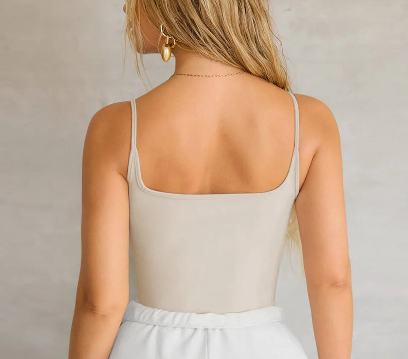 1dcca55f-ce68-4fac-946b-1a5770f7ae95-Max-Origin