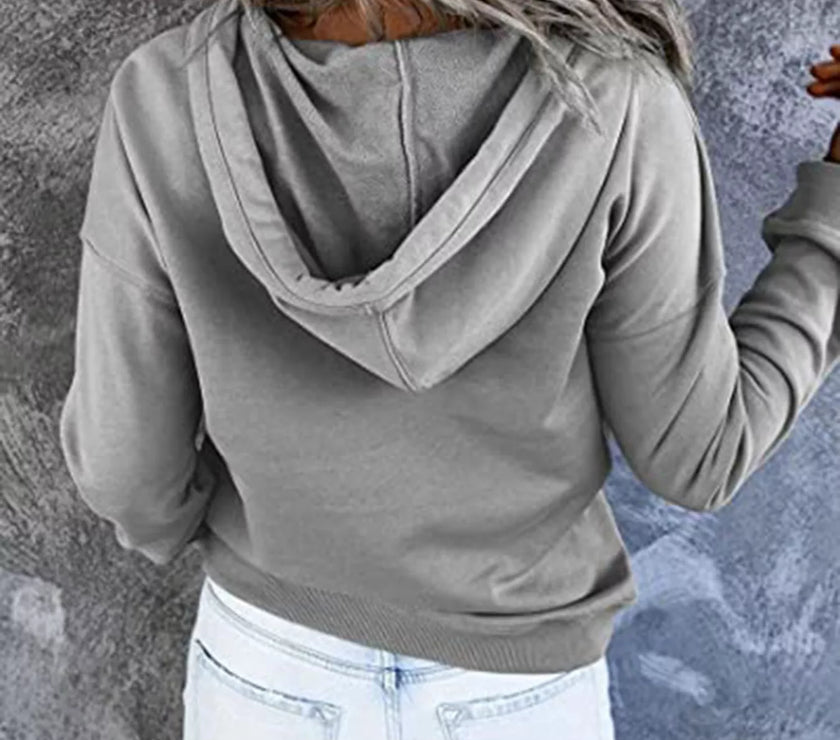 1dced826932147f29488a31d124e44cc-Max-Origin