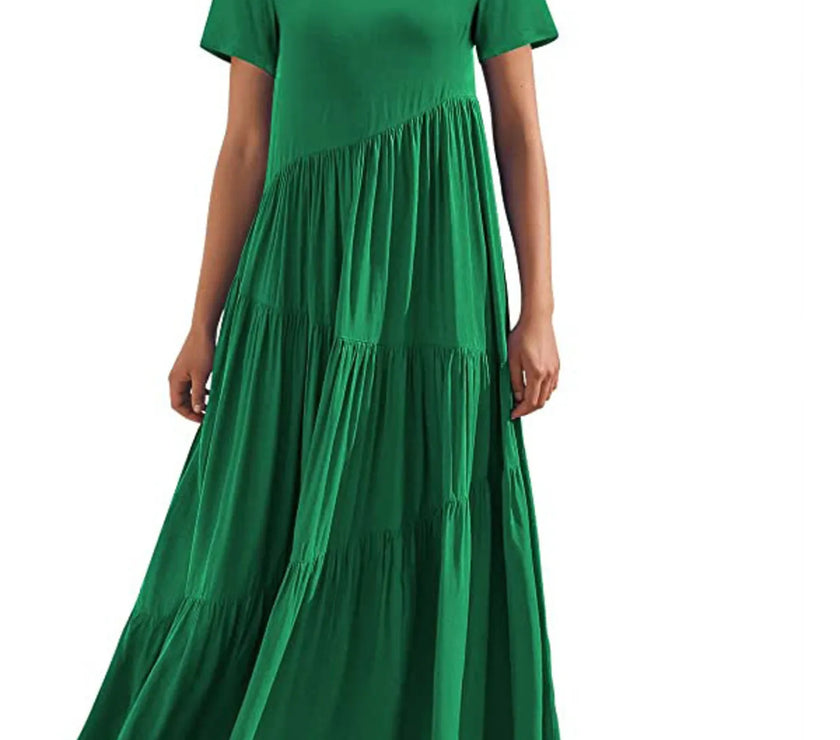 1dd7dba9c1474508a8ed86e068bee5c1-Max-Origin