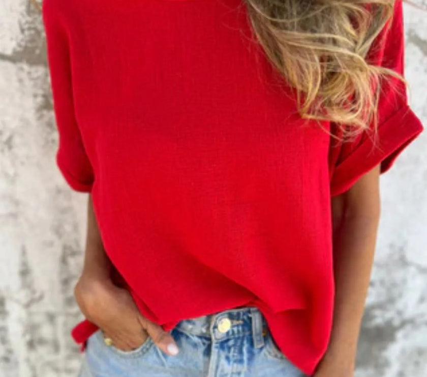 1dde6547-48ef-4465-88bc-b328fc9d4b0c-Max-Origin