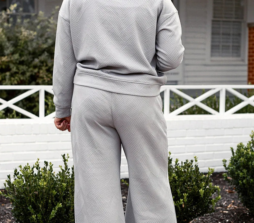 1de15340595c46fe8ee107c839d7eb8e-Max