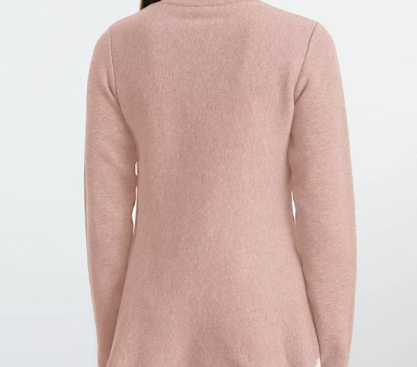 1de1597c-eb24-449a-840e-80f4f4461a56-Max-Origin