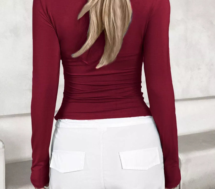 1de5619f-5ccc-42c0-81b9-2f18570fef44-Max-Origin