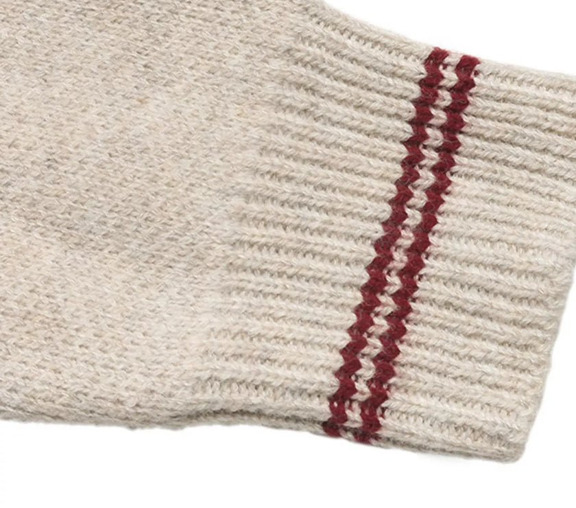 1de69827d26a4ff7b6e7d5c8648859a3-Max-Origin