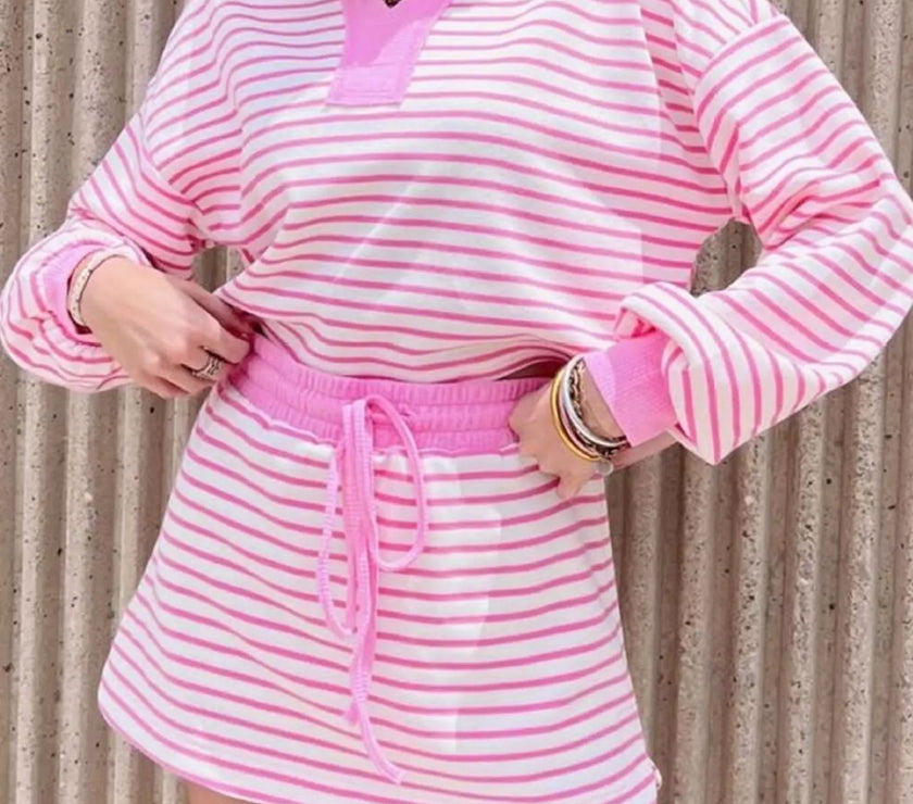 1de6e63f-0375-448e-909b-6492f896add8-Max-Origin