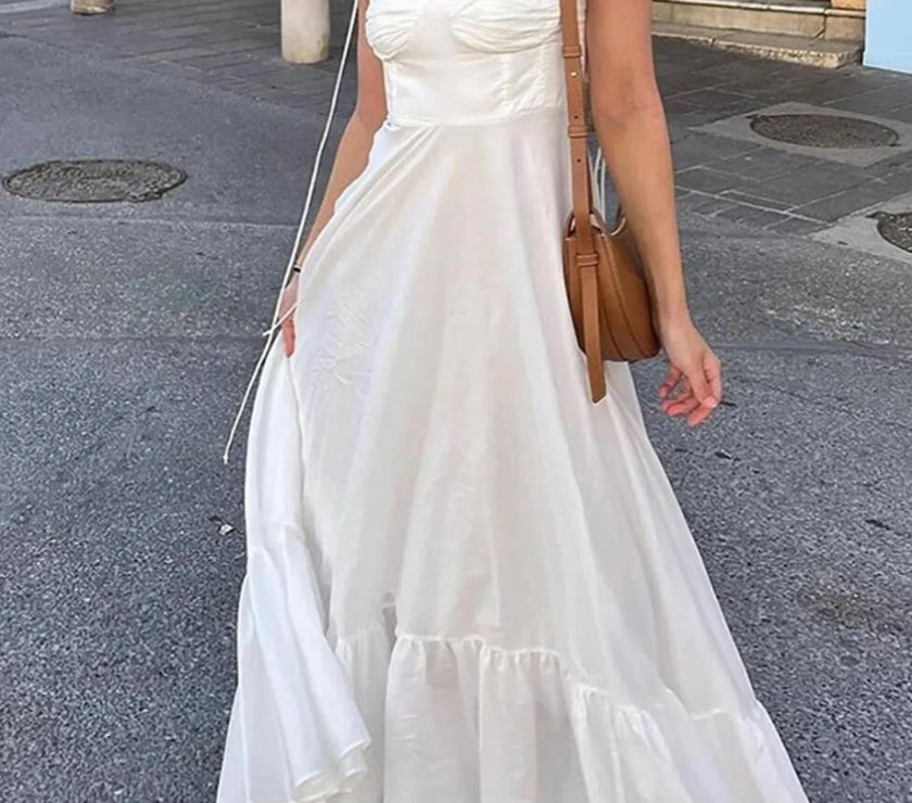 1def70e9fdfb4e73af53d86e1f6a5664-Max-Origin