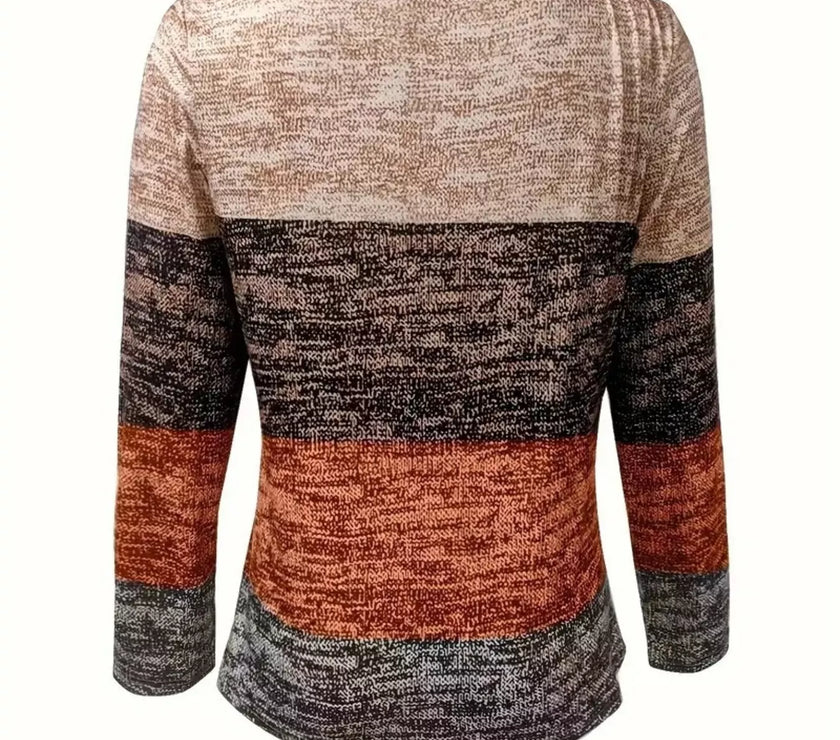 1defd16ba2694add8ee7c6eaceeb0926-Max-Origin