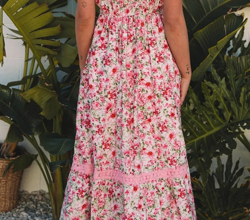 1df1a003-d355-43b2-b6b4-b6893b78a33d-Max