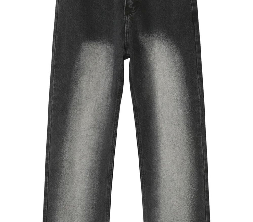 1df23f5b-307d-47b7-b7f1-c0579e5f0361-Max