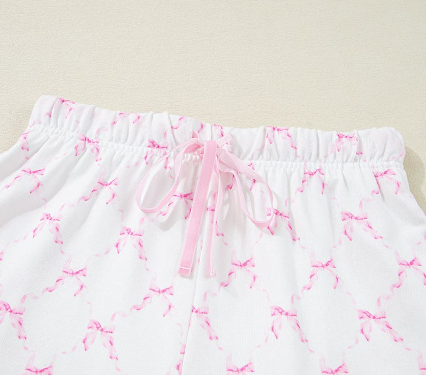 1df5bf5f-333b-47fa-bc84-5abf4fe25fe4-Max