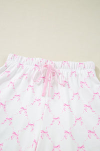 1df5bf5f-333b-47fa-bc84-5abf4fe25fe4-Max