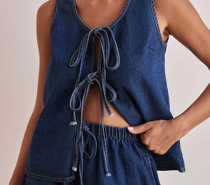 1df71177-7171-43c7-bbf7-79d28b42bf3c-Max-Origin