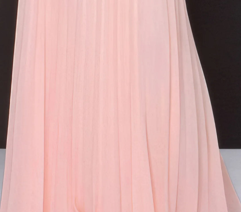 1df8a782-7bd1-4170-8180-98e2800964cb-Max-Origin