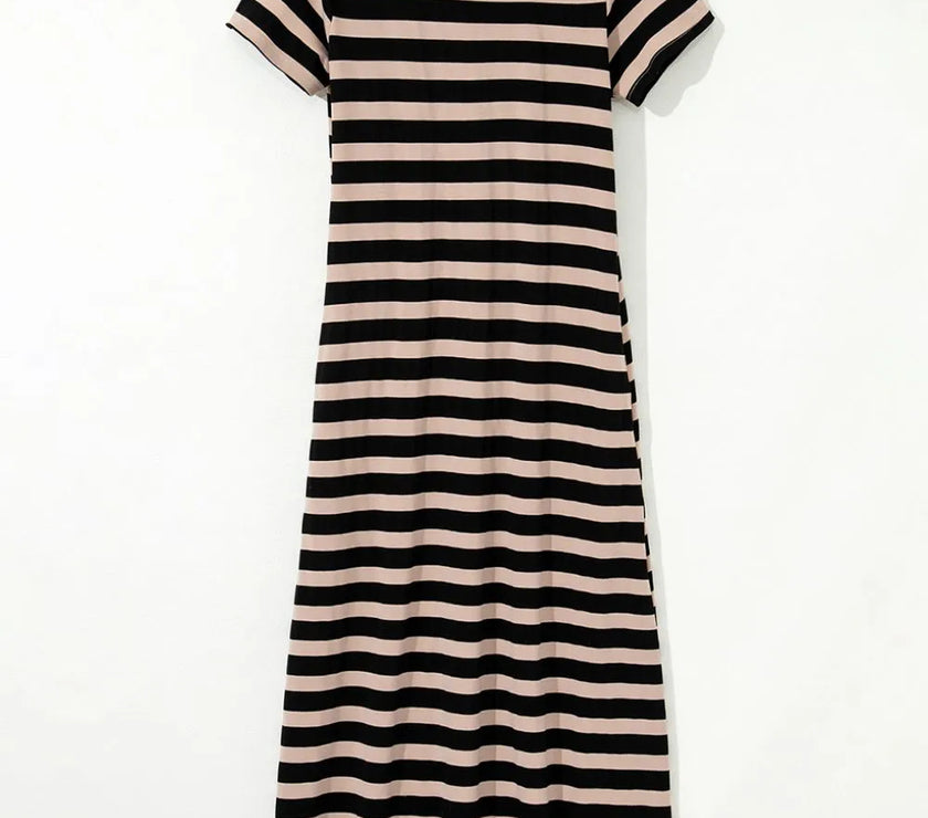 1dfbabe7-9477-4e00-a29c-05809d233b97-Max-Origin