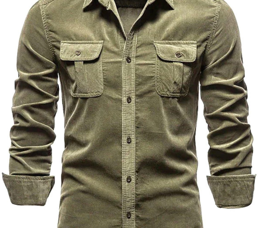 1dfbfd80-ba5f-4fb2-b2c3-8ed5e8e4c3ce-Max