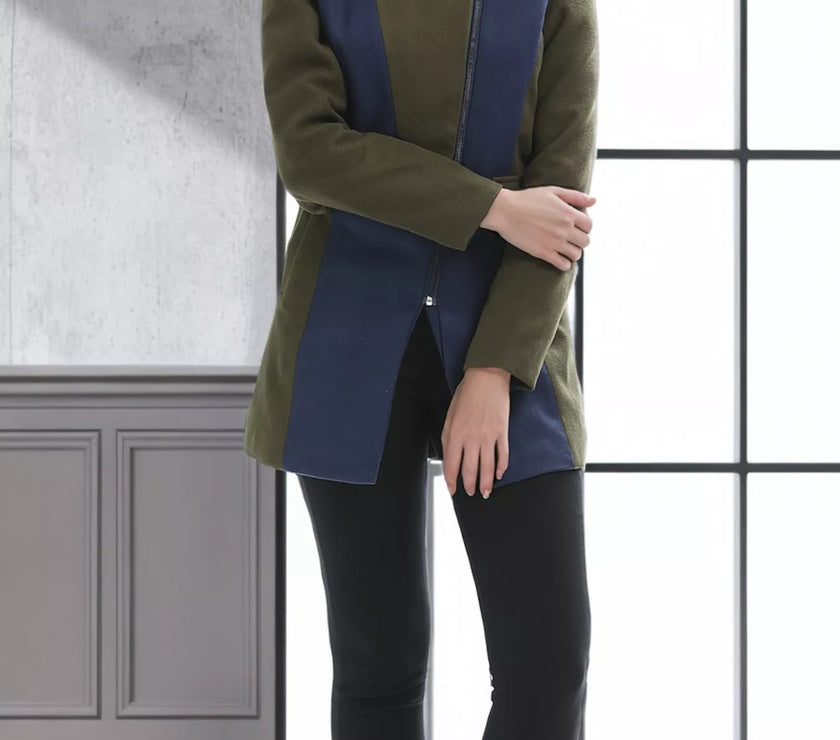 1e000a2e-cf61-409b-8563-920199a05ac8-Max-Origin