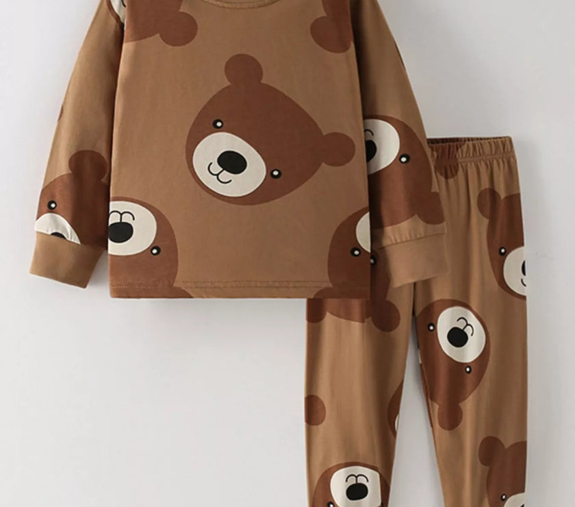 1e032976-3f2a-450a-b182-10fd5c08714c-Max-Origin