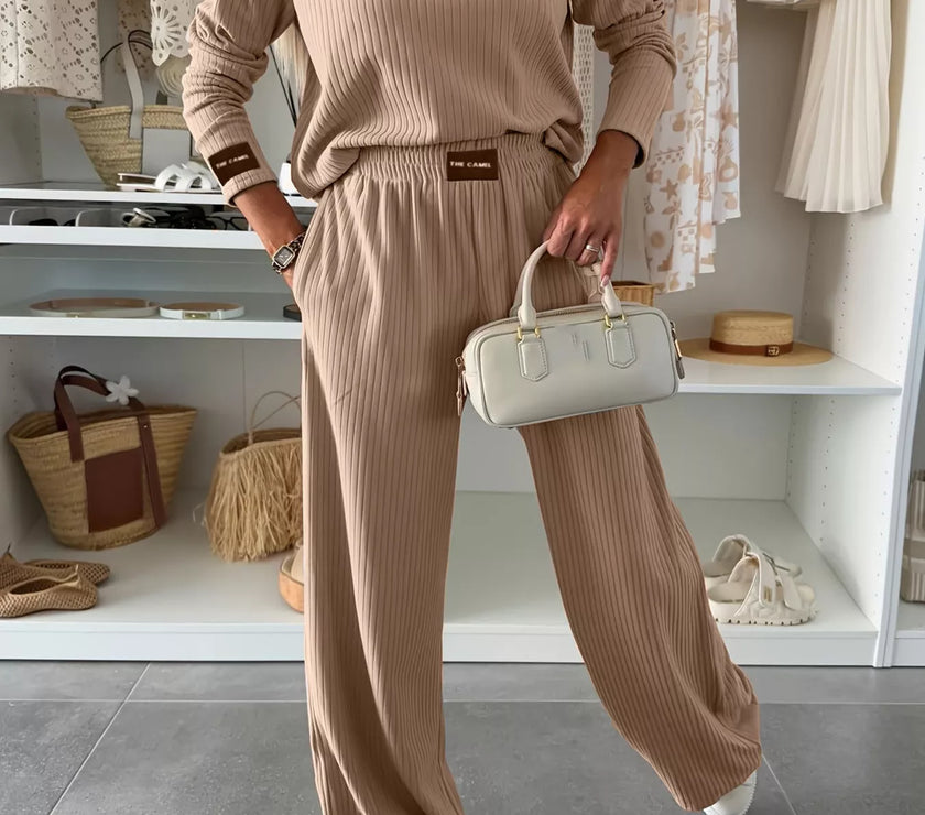 1e03c768633c414d87532806bc48a4e2-Max-Origin