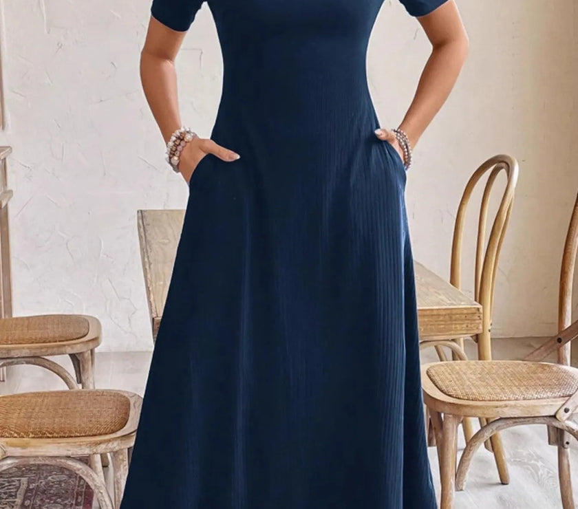 1e05d75a-2131-45f0-b1bf-0b1253ab2bf0-Max-Origin