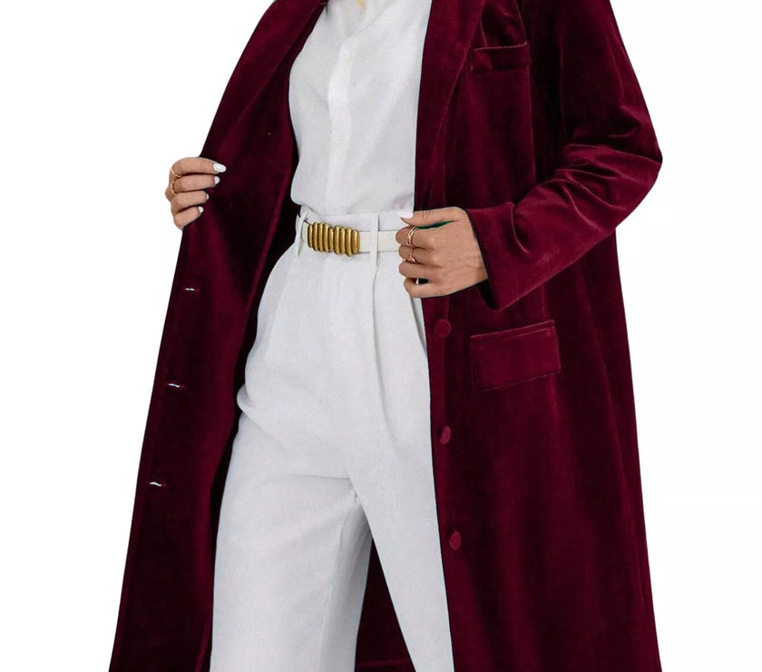 1e06b3a3-43fc-4e4c-a60a-6e7c37aa0dea-Max-Origin