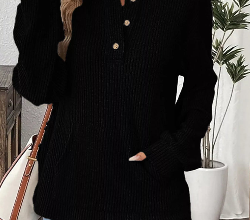 1e06c38800d04a2a806d8ac4e9f57782-Max-Origin