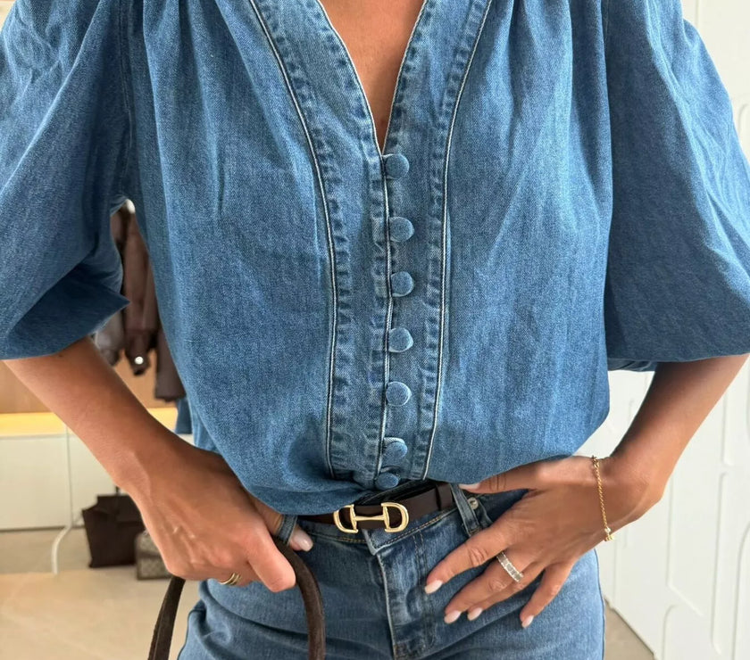 1e070635-bcc2-427c-b279-fdbf8eeb8c6a-Max-Origin