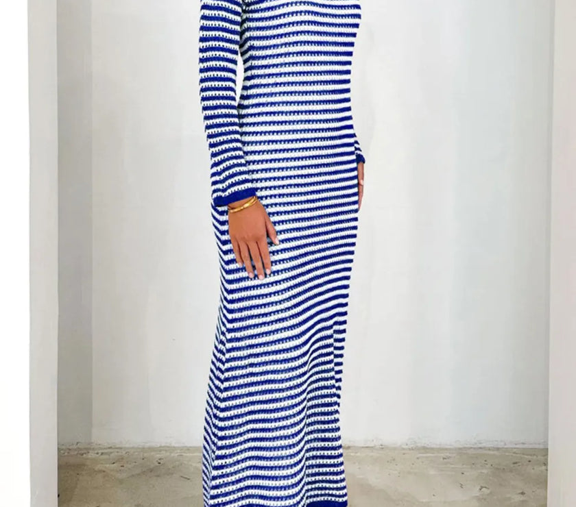 1e07132c-ff59-4c1b-aff0-ab43514f0802-Max