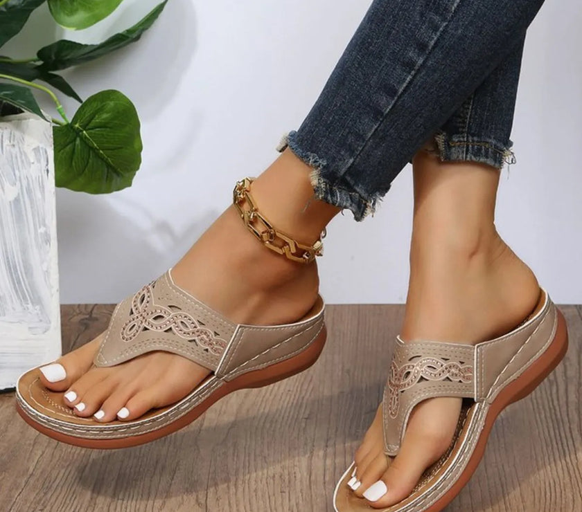 1e07f4d1-e252-4004-9fa3-3529ccd15274-Max-Origin