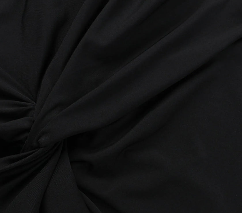 1e08fe98ab964776a7cf6d4af9c5056c-Max-Origin