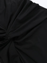 1e08fe98ab964776a7cf6d4af9c5056c-Max-Origin