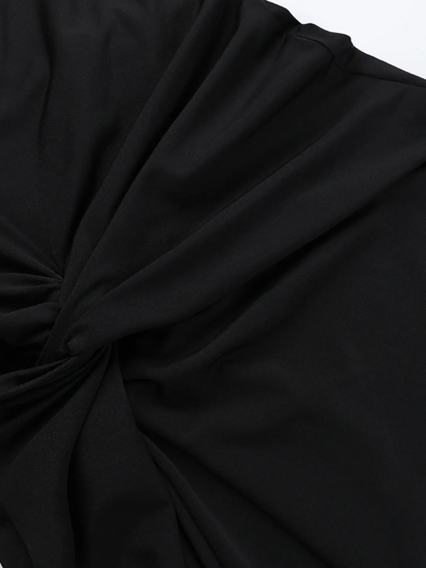 1e08fe98ab964776a7cf6d4af9c5056c-Max-Origin