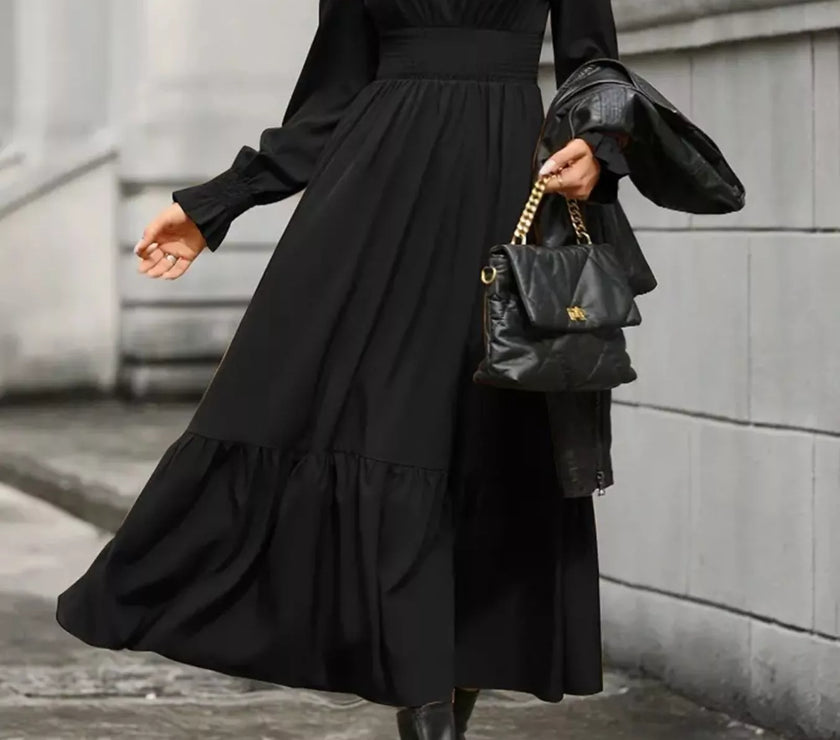 1e092659-4c4e-4395-a354-8ca4d8157dc8-Max-Origin