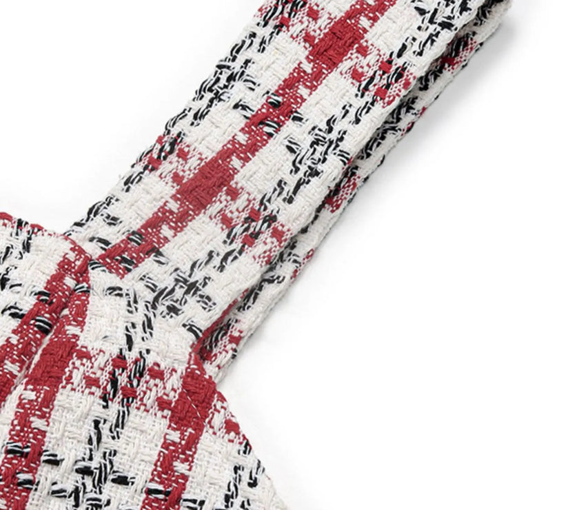 1e0c5e1d-f282-4860-ab3d-6d59f3eda620-Max-Origin