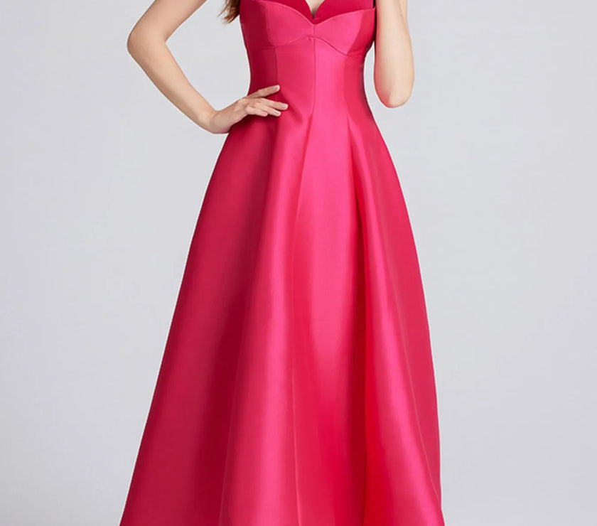 1e0fe010-138b-4810-a076-729a9ff30893-Max-Origin