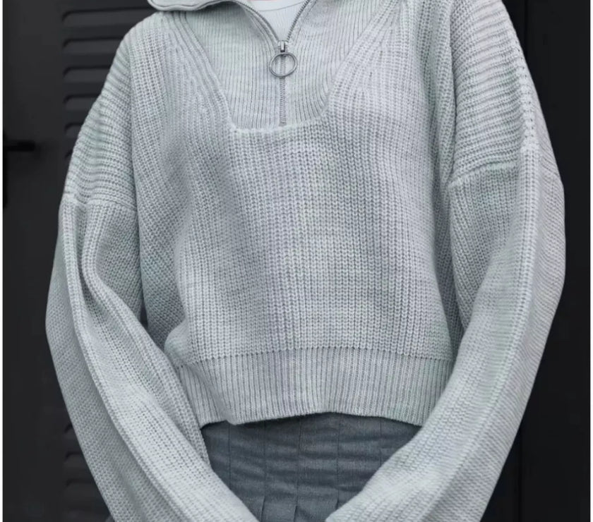 1e110ef9e927433382d3bd6a15532795-Max-Origin