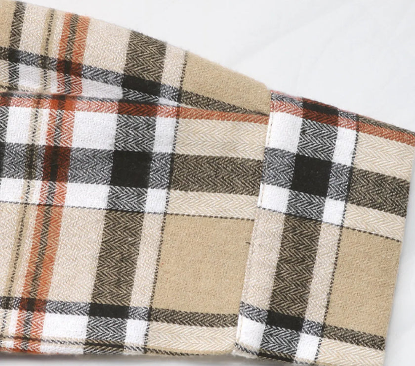 1e1766ee341a47d3af768681c94b389f-Max-Origin