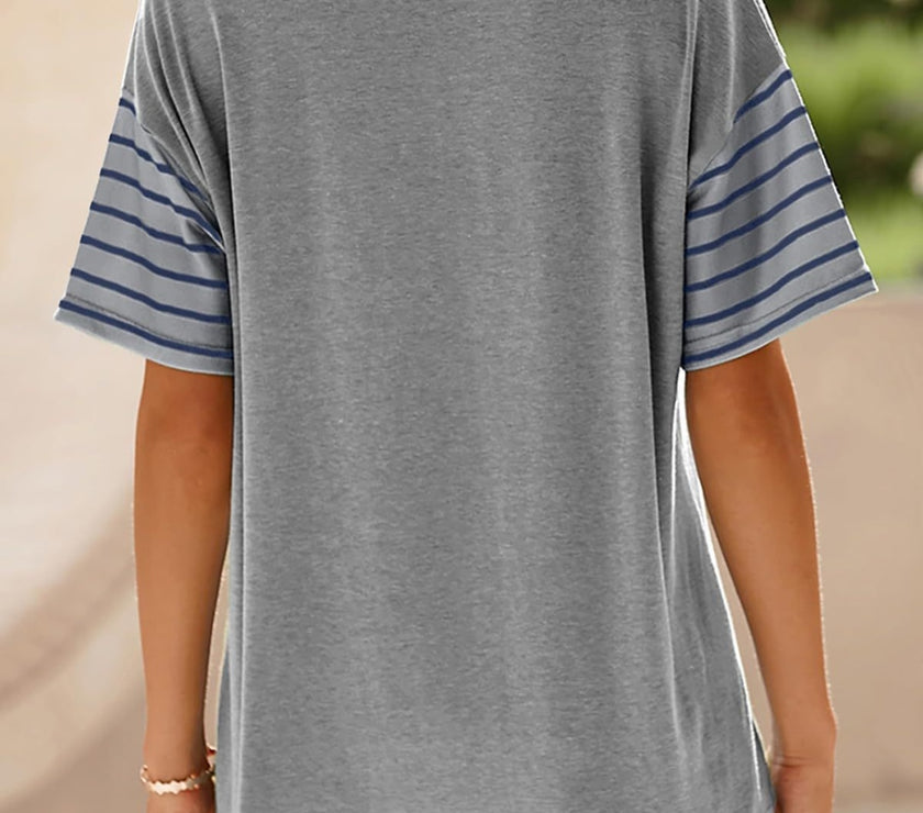 1e1914f5-deef-4f82-83b3-8808b94a274d-Max