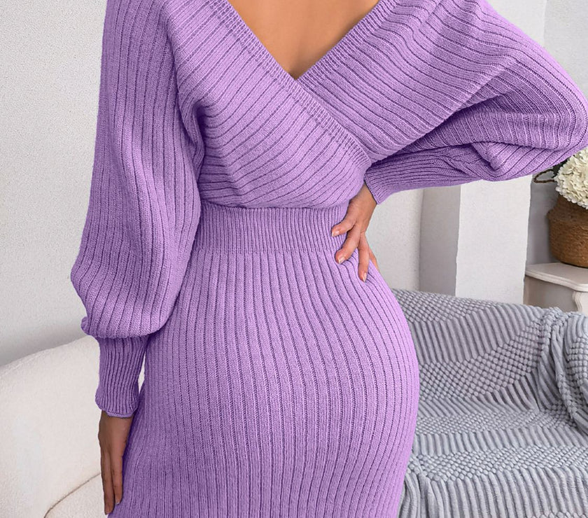 1e1af3cc4edc45f28fa2b0040fba132a-Max