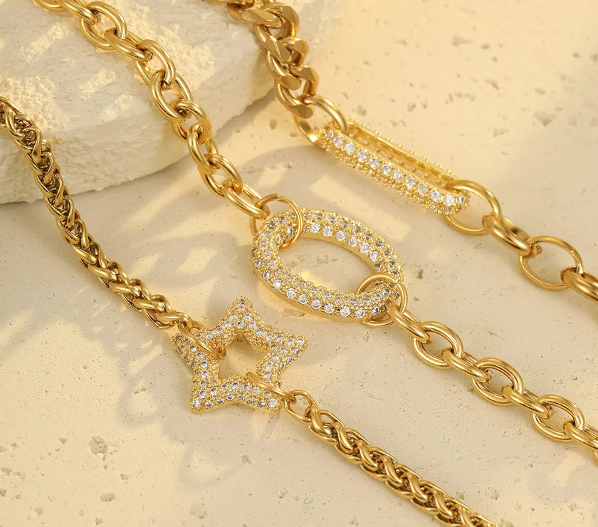 1e1c6c1a-2521-4df0-9ca9-8e5238a1a9f9-Max-Origin