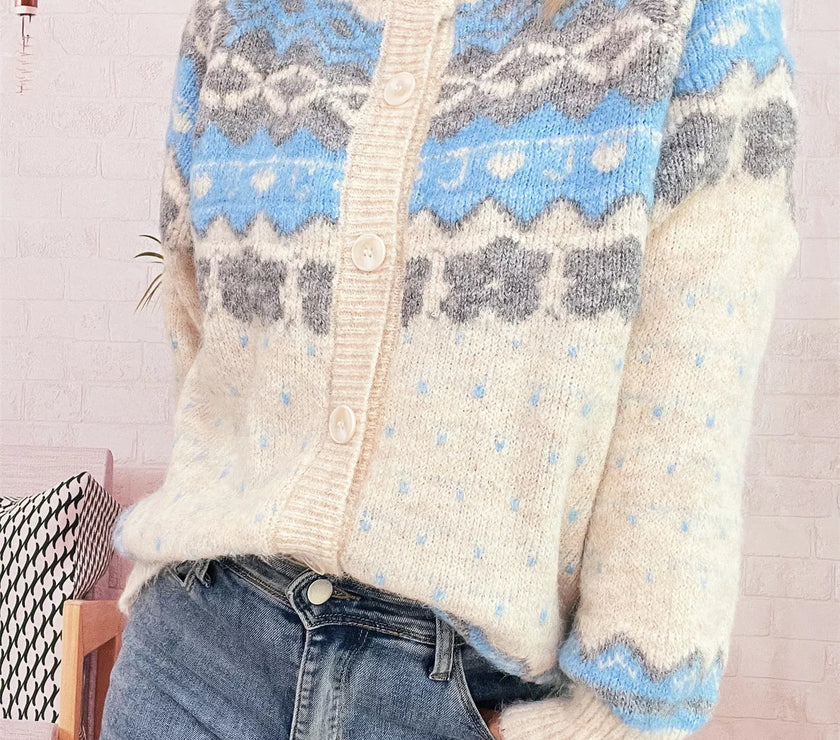 1e218d9d727b41d9bd2fd0fe9aeb19ee-Max-Origin