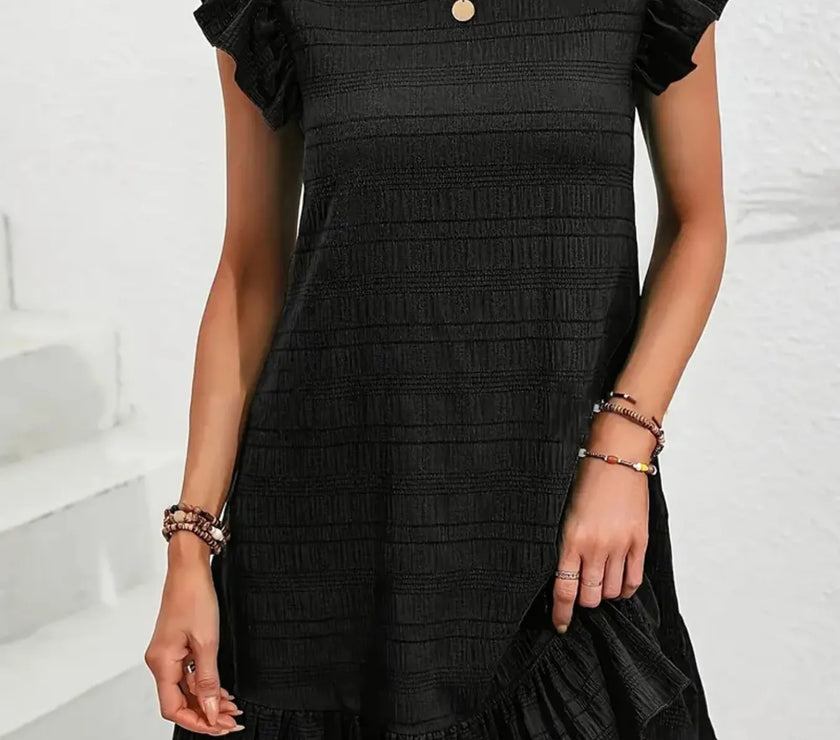 1e243324746a472e9307f744655f6cfd-Max-Origin