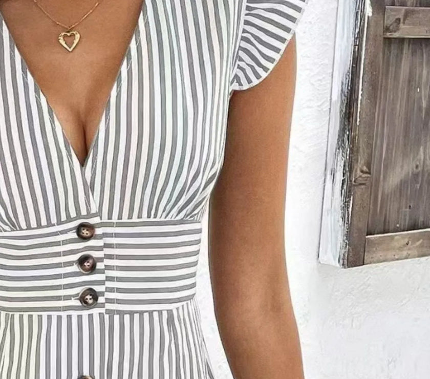 1e246269-11ee-4fb0-b2bc-0cd6fb0f9527-Max-Origin