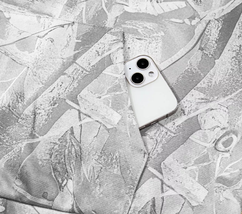 1e262b0750a243cea7003750b31958ac-Max-Origin