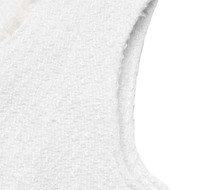 1e263288e53540e7a23f04ab98b2a54c-Max-Origin