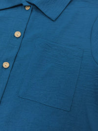 1e270b54-e0df-4f8e-86bd-00c6b08a53c1-Max-Origin